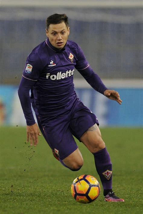 Mauro zarate y su esposa natalie están esperando su secundo hijo junntos despue de mia. Mauro Zarate - Mauro Zarate Photos - SS Lazio v ACF Fiorentina - Serie A - Zimbio