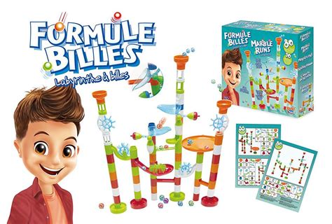 Noël : les meilleures idées cadeaux pour les garçons de 7 ans - Le Parisien