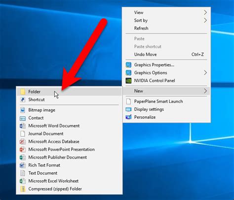 How To Make Windows 10 Look And Act More Like Windows 7