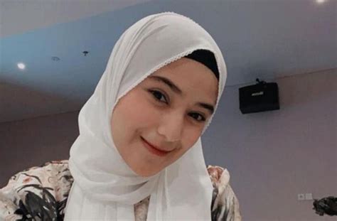 Profil Biodata Biografi Dan Fakta Lengkap Nadya Mustika Rahayu Cewek