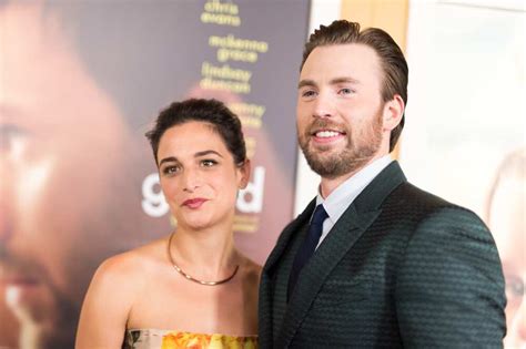 chris evans girlfriend timeline who has he dated over the years legit ng