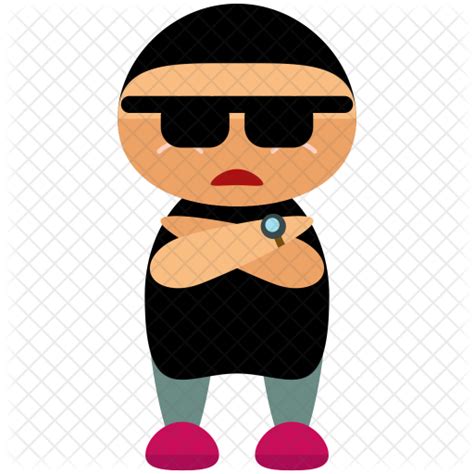 Cool Guy Png 20 Free Cliparts Download Images On Clipground 2023