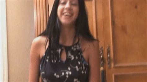 Babe Skinny Cindy Jerked Me Off Wmv Welcome Niche Fetish Real Amateur Clips Sale