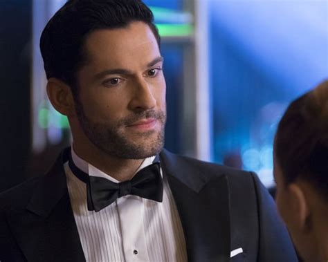 Lucifer What Comic Book Series Is Lucifer Based On Tv And Radio