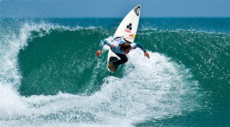 Best Bet March Peru Surflinecom