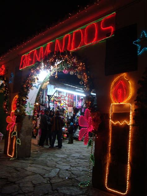 Colombian Christmas Traditions Colombia Travel Blog By See Colombia Travel