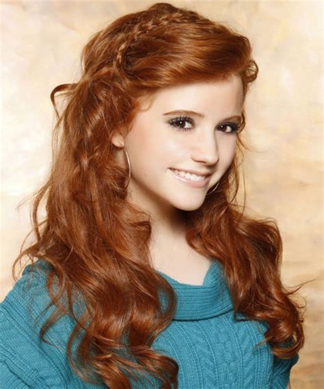 Infact, we have made it as simple as possible for you so you never have a bad hair day again. 47 Super Cute Hairstyles for Girls with Pictures - Beautified Designs