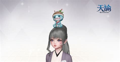 The site owner hides the web page description. 《天諭》事前預約突破40萬人!7/2公測搶先釋出新職業「天昭」!_
