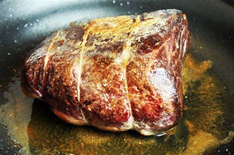 The best roast beef sandwiches are made with large slices of beefy meats that taste good whether served cold or hot. Pin on Regina