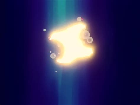 Screenshots Crescent Beam