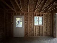 Shed Sanctuary Reclaim Your Outdoor Paradise With Smart Storage Solutions