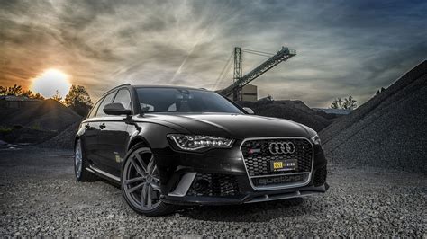 We did not find results for: Audi RS6 Fond d'écran HD | Arrière-Plan | 1920x1080 | ID:460447 - Wallpaper Abyss