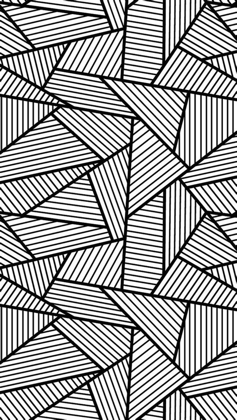 Our printable coloring pages are free and classified by theme, simply choose and print your drawing to color for hours! Zen and anti-stress coloring pages for adults | Pattern ...