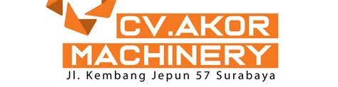 Tidak ada permintaan kenaikkan gaji. Lowongan Kerja Teknisi genset di Indonesia, Lowongan Kerja ...