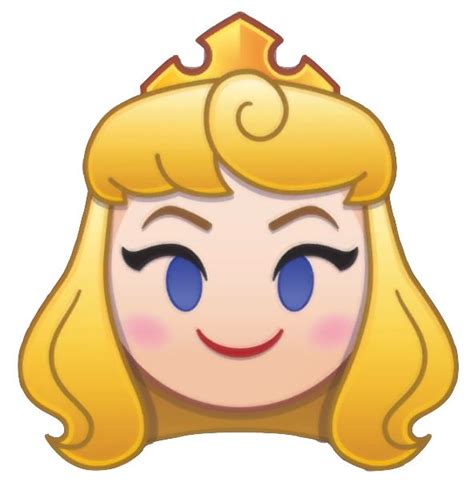 Pin By Kristi Carroll On Draw In Disney Princess Emoji Disney