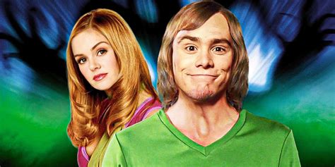 Daphne Scooby Doo Real Life 13 Best Daphne From Scooby Ideas Scooby