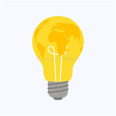 So in the given order, we shall apply bodmas rule and do multiplication before addition. Light Bulb Made Of Puzzle Pieces Stock Vector ...