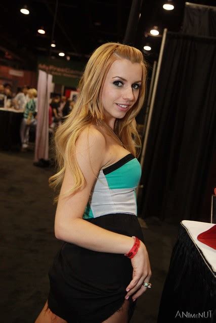 Img1548 Lexi Belle Flickr Photo Sharing