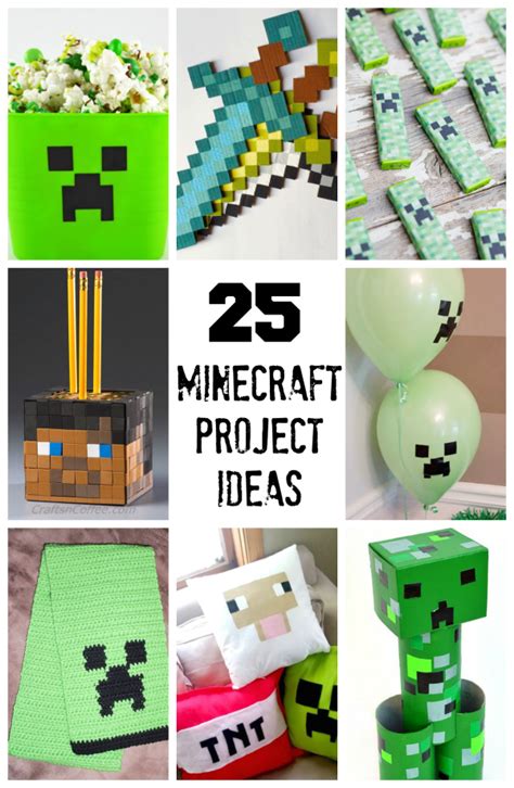 Art For Kids Hub Minecraft I Started This Site As A Simple Way To Slow