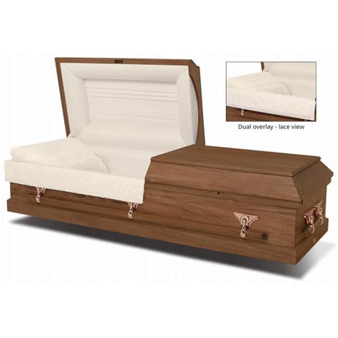 Delray Morrissett Funeral And Cremation Service