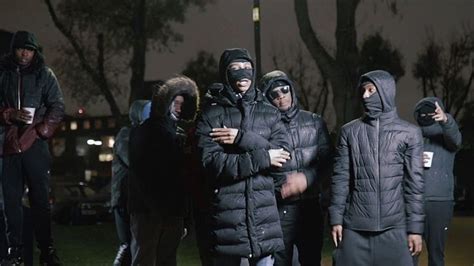 We did not find results for: UK DRILL MIX - 2019 (2) - YouTube | Gang culture, Uk music