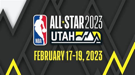 2022 23 Nba All Star Voting Starts On December 20th Ends January 21st