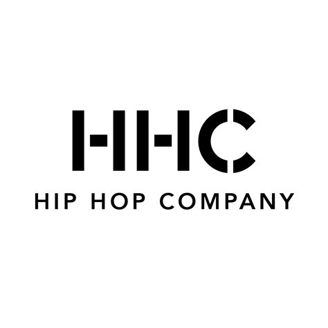 hip hop company stuttgart