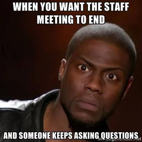 Share a zoom meme with your friends and work colleagues! 10 Best Memes About Work - TimeCamp