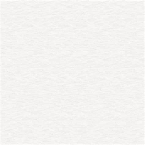 Pure White Wallpaper 4k Download Rwanda 24