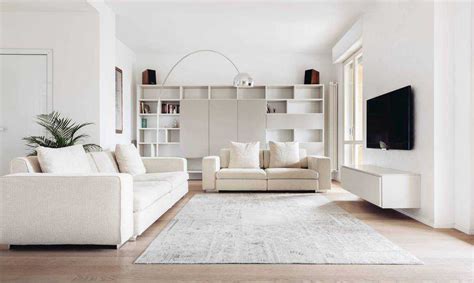25 Strikingly Modern Living Room Designs Photo Gallery Home Awakening