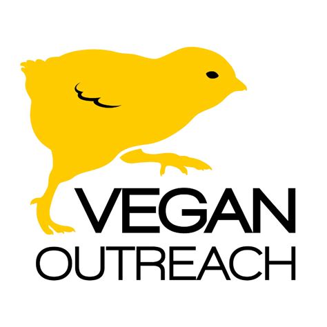 Vegan Outreach Review Animal Charity Evaluators