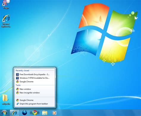 A combination of minimalistic interface and stylish technology developed by mountain view and published in 2008 equally reliable. Google Chrome 3.0.197.11 Embraces Windows 7