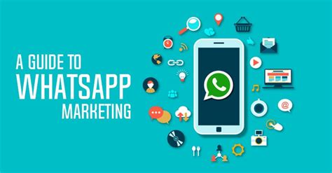 How To Do Whatsapp Marketing In 2020
