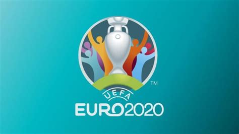 El cuadro danés fue el primer ganador de la eurocopa en este formato y denominación. Eurocopa 2021: partidos, horarios, TV y dónde ver en ...