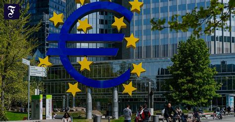 Folgende kontoarten finden sie in unserer liste: EU und Banken finanzieren sich günstig in Euro