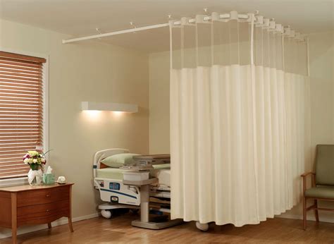 Spectacular Disposable Privacy Curtains Blinds Price