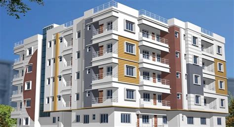 1 Bhk Flats For Sale In Kharar Buy 1 Bhk Apartments Low Price