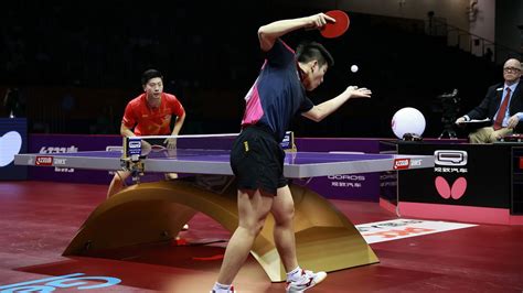 Whether you want to brush up on an old. What is the Number One Weakness in Your Game Right Now?