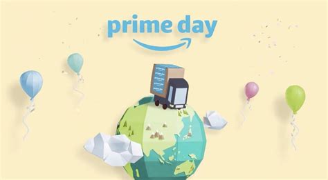 Amazon Prime Day 2020 Los Trucos Consejos Y Herramientas Para Saber