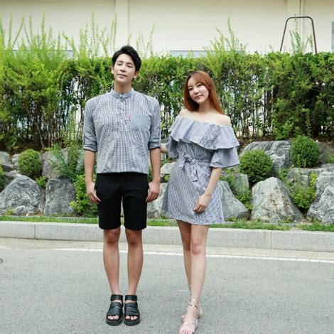 Kisah abg ml di hotel. Baju Couple Trend Masa Kini - Couple Keren