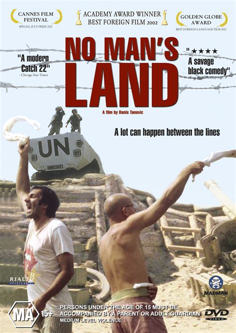 The plot of the first episode of no man's land, created and written by amit cohen and ron leshem, is straightforward, and that fact actually gives it room to explore why. No Man's Land | Beermovie.net