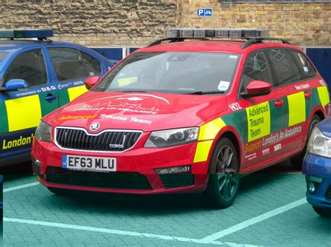 london hems skoda octavia vrs the new skoda in all it s gl… flickr