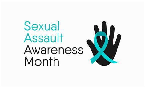 The City Of Chicago Raises Awareness For Sexual Assault Awareness Month