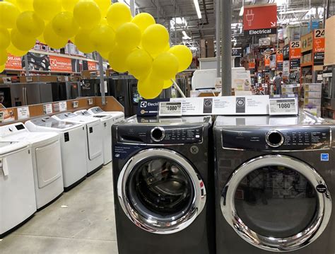 US durable goods orders up solid 2.7% in March - Biz Fund Finder- Business Loans Fast
