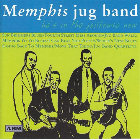 Bumble Bee Blues Song And Lyrics By Memphis Jug Band Spotify