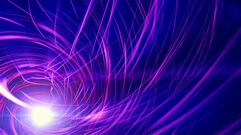 We have an extensive collection of amazing background images carefully chosen by our community. 10 Best Purple And Blue Background FULL HD 1080p For PC ...