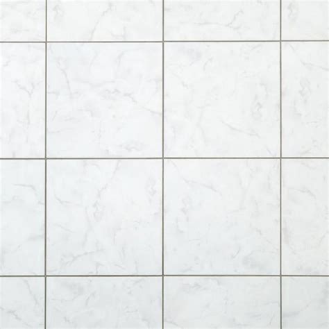 Cristal White High Gloss White Ceramic Tile White Tile Floor Tile