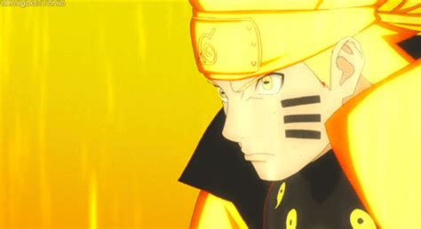 Naruto Vs Sasuke Review Discussion Animediscussion