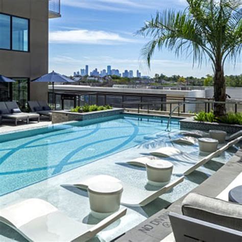 Rental Rewards Hub | Apartment for Rent | The Dream Apartment