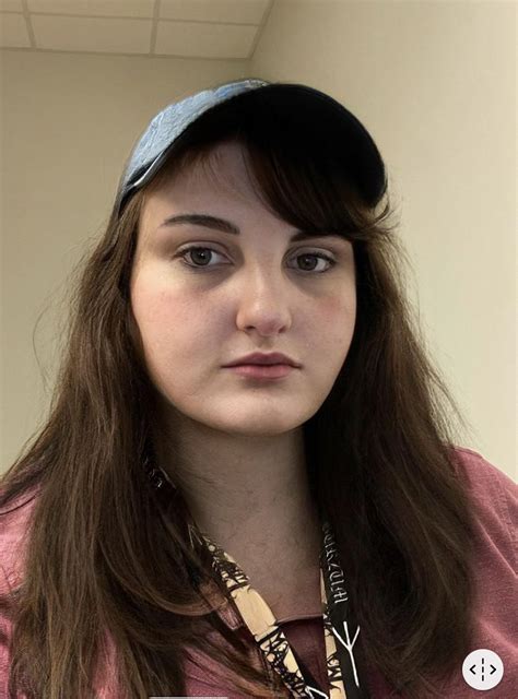 If FaceApp gender swap is even 30% accurate, I think I am gonna do just